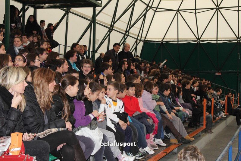 111217 event 132_tn.jpg